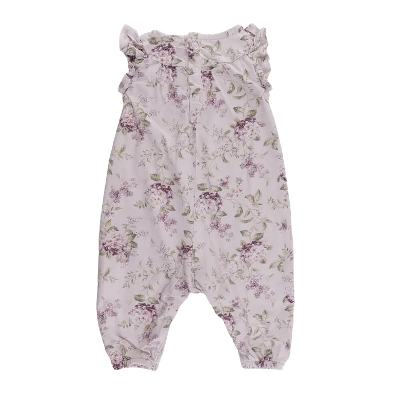 Newbie Haalari 62 cm back preview