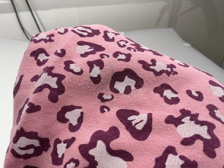 Lupilu Pullover 110 - 116 cm defect 1