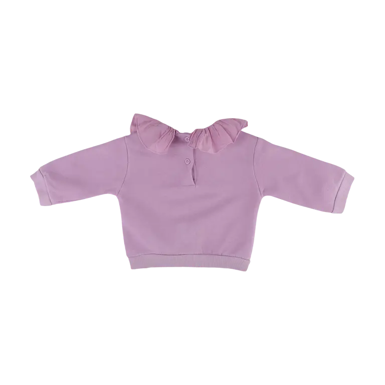 LC Waikiki Collegepaita 68 - 74 cm back preview