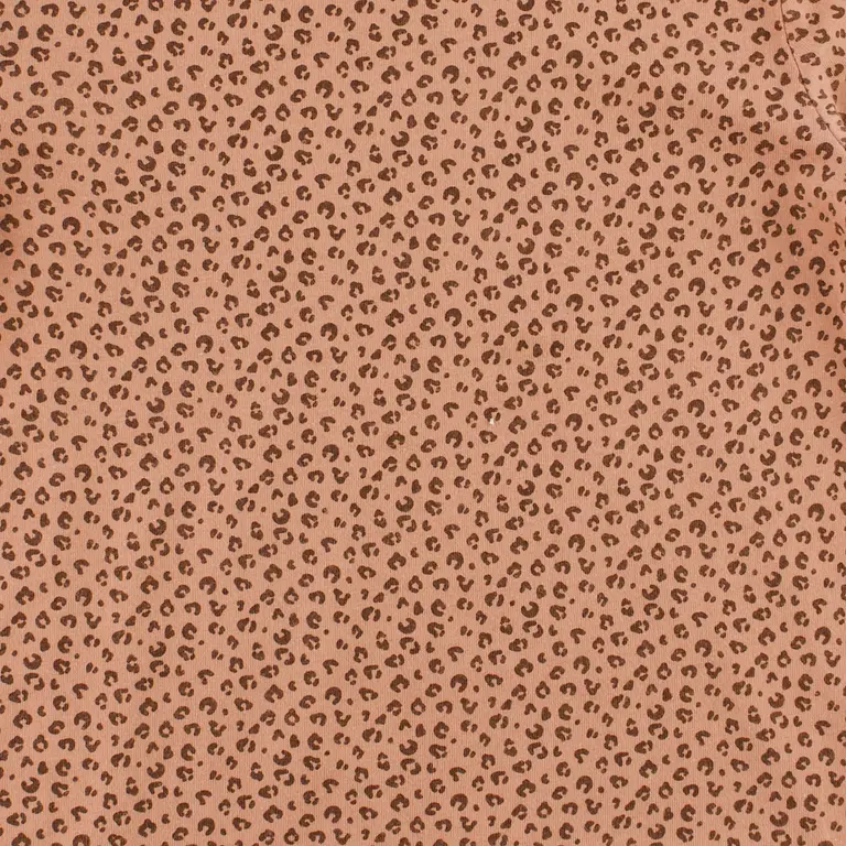 H&M Pitkähihainen t-paita 98 cm close up preview