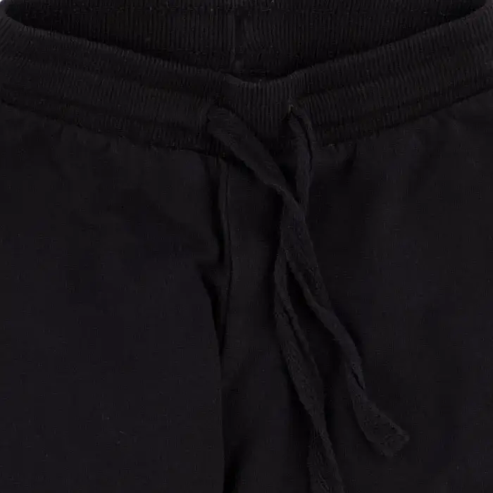 H&M Housut 68 cm close up preview