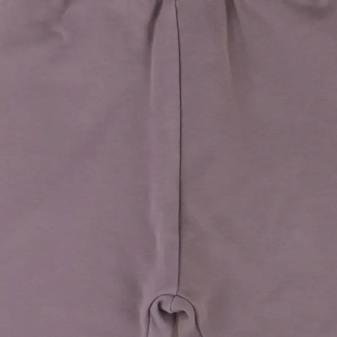 Dream Circus Housut 68 - 74 cm close up preview