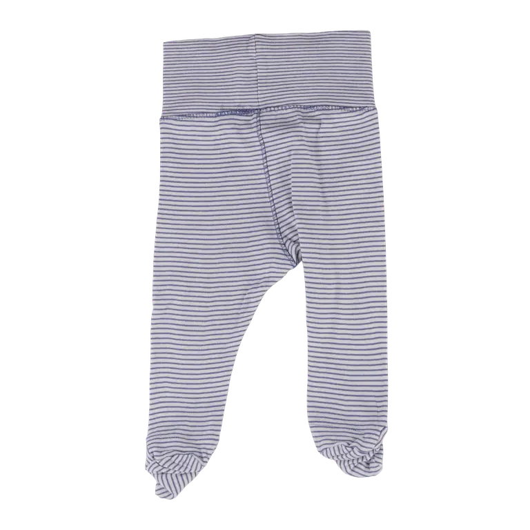 H&M Potkuhousut 62 cm back preview