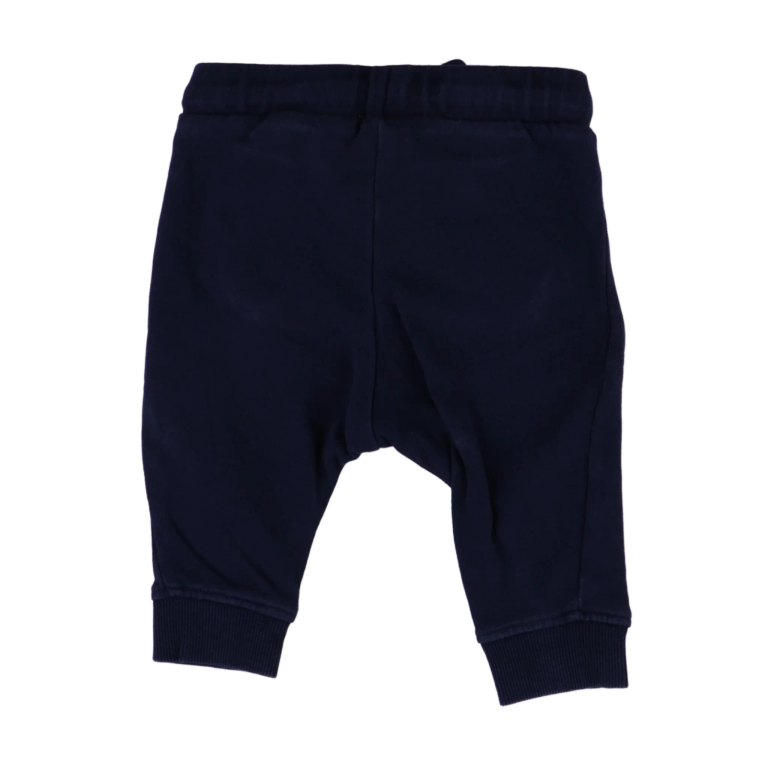 H&M Housut 68 cm back preview