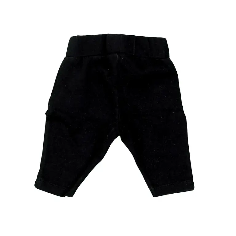 Ciraf Trousers 56 cm back preview