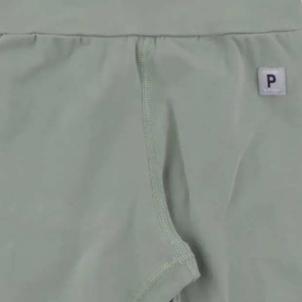 Polarn O. Pyret Housut 62 cm close up preview