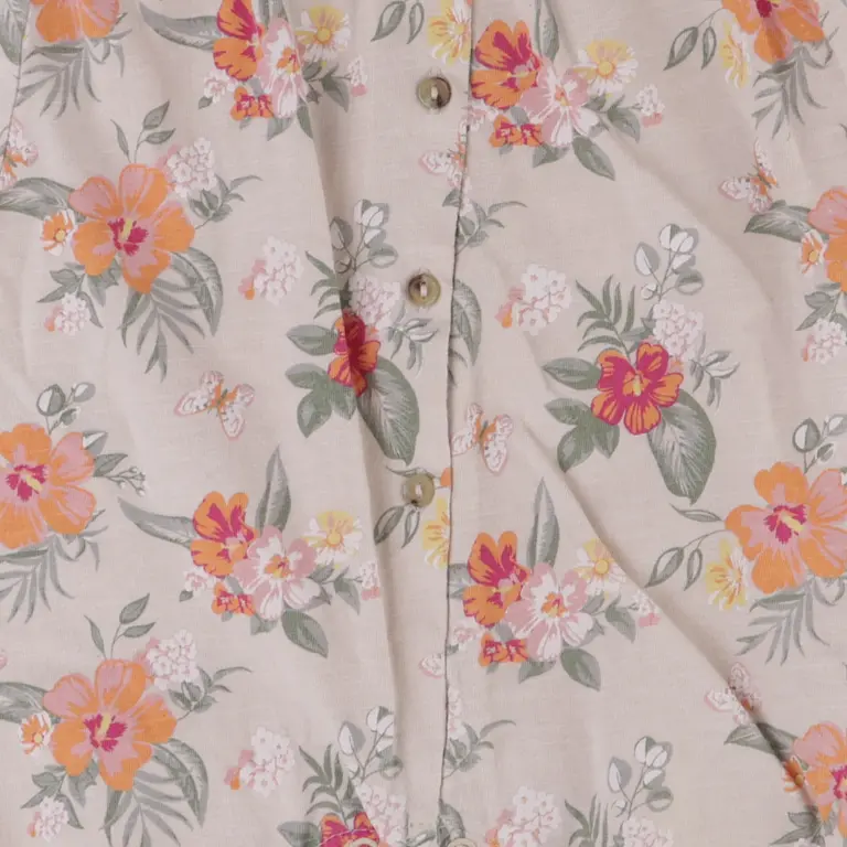 Dopo dopo Haalari 68 cm close up preview