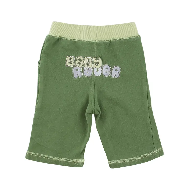 Kappahl Housut 62 cm back preview