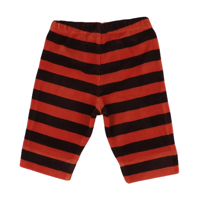 Lindex Housut 62 cm back preview