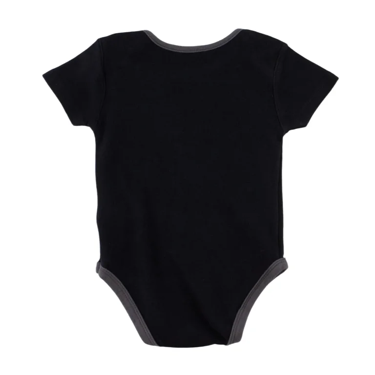 NHL Body 86 cm back preview