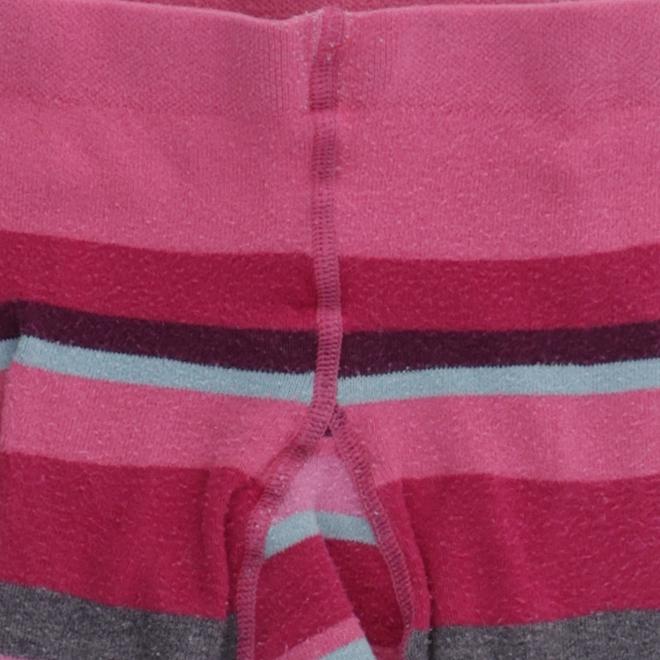 H&M Tight 74 - 80 cm close up