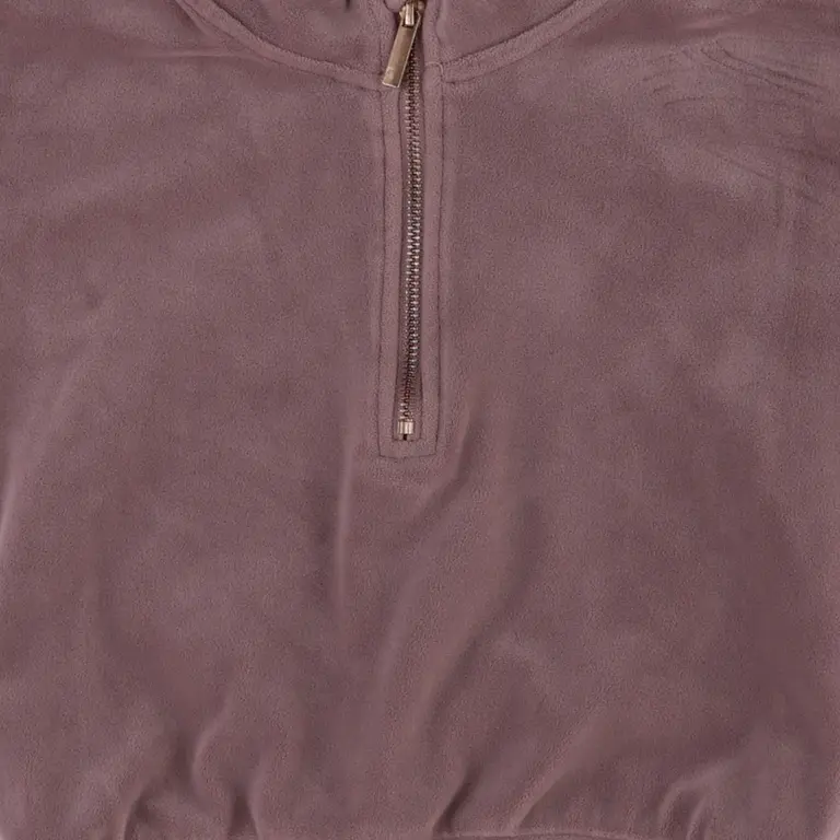 Lindex Fleece 92 cm close up preview