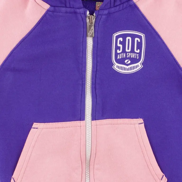 Stadium Huppari 98 - 104 cm close up preview