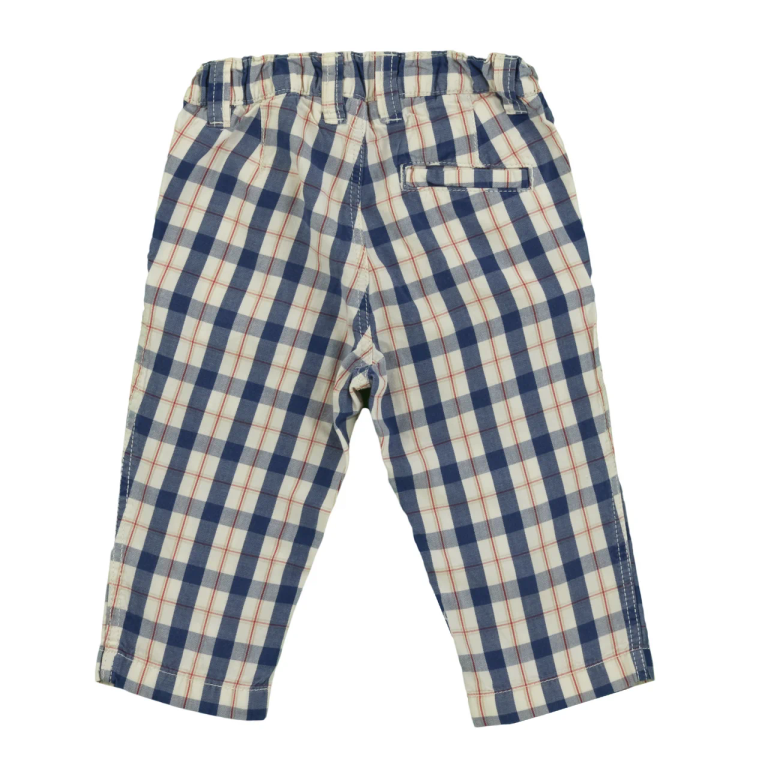 H&M Trouser 68 cm back preview
