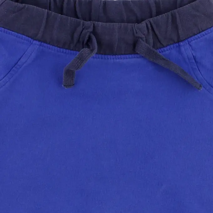 Baby Club (C&A) Housut 68 cm close up preview