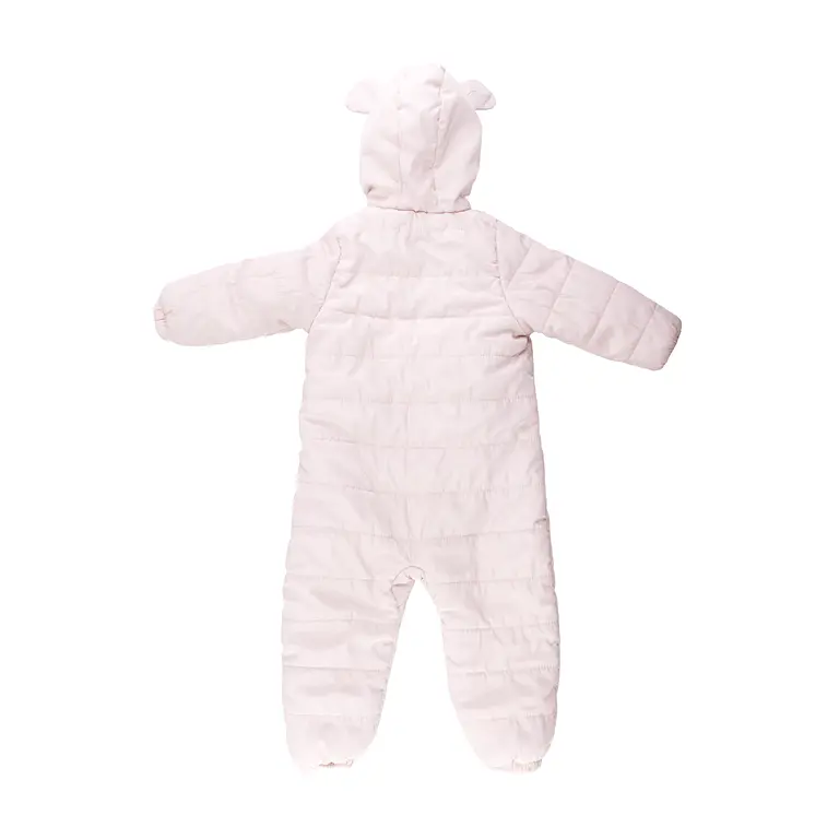 So Cute Välihaalari 92 cm back preview