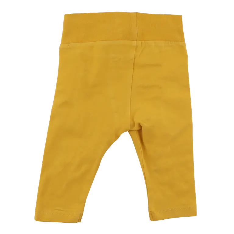 Reima Legging 50 - 56 cm back preview