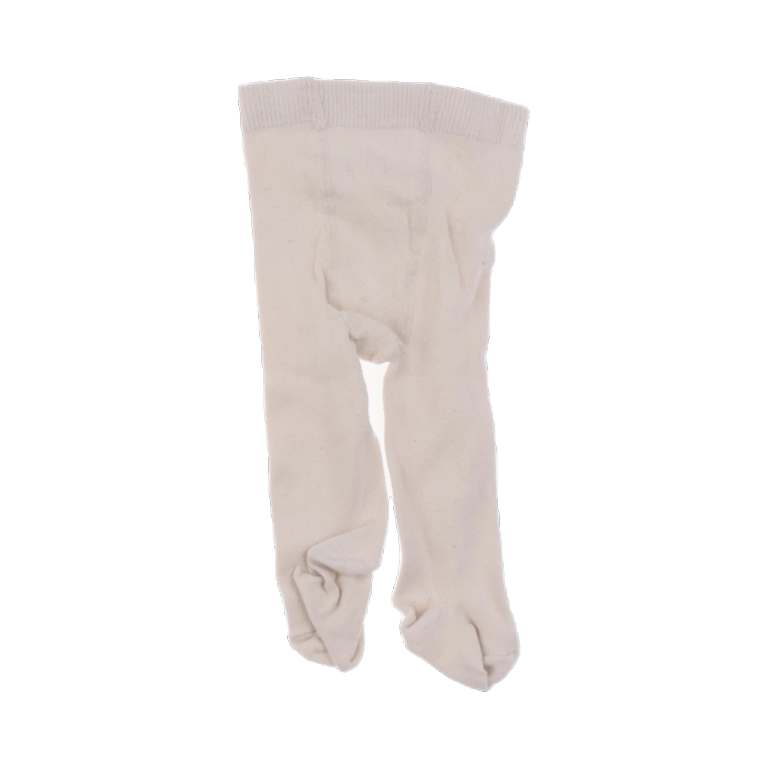 Tuntematon Zeķubikses 50 - 56 cm back preview