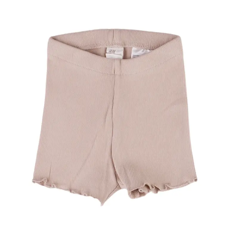 H&M Shorts 74 cm front preview