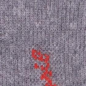 Trysil Sock 80 - 90 cm close up