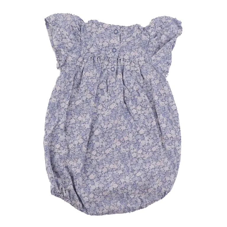 Kappahl Body 68 cm back preview