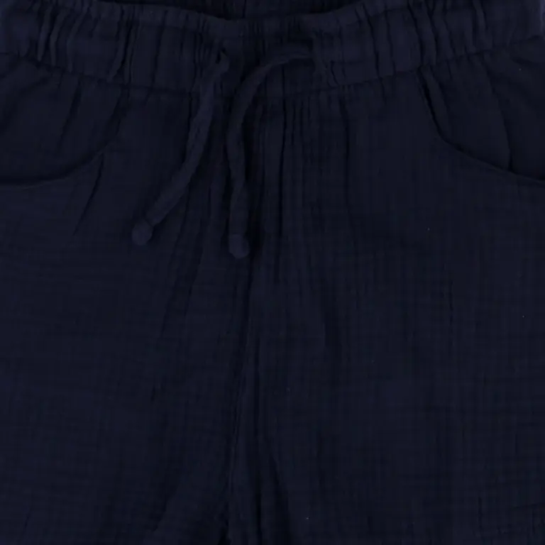 Lager 157 Shorts 140 cm close up preview