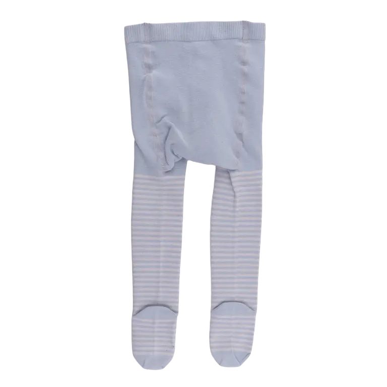 Maximo Sukkahousut 80 - 86 cm back preview