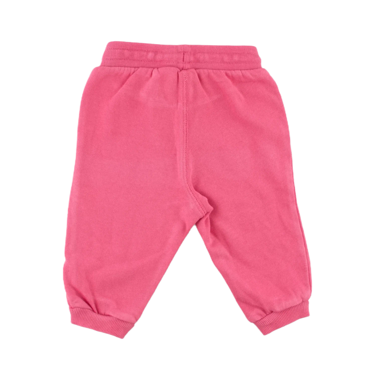 H&M Housut 62 - 68 cm back preview