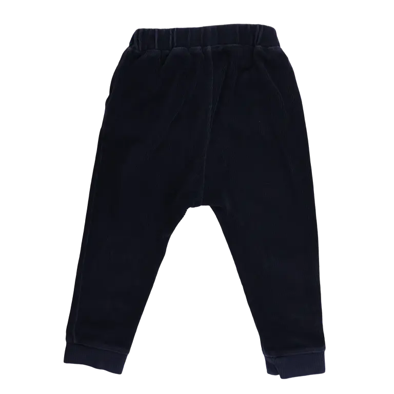 H&M Housut 92 cm back preview