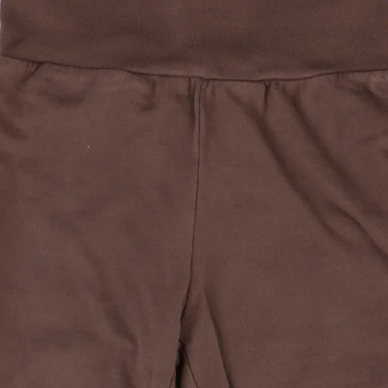 Univisio Housut 62 cm close up preview