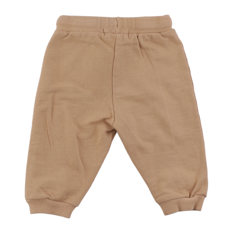 Sinsay Trouser 68 cm back preview