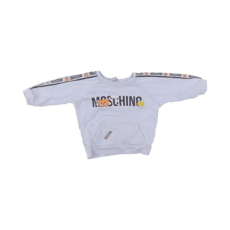 Moschino Baby 92 cm
