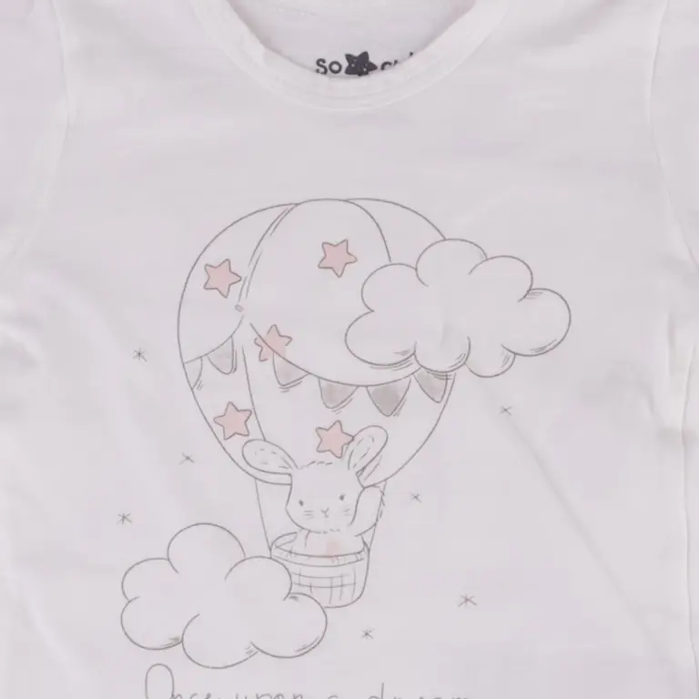 So Cute Body 86 cm close up preview