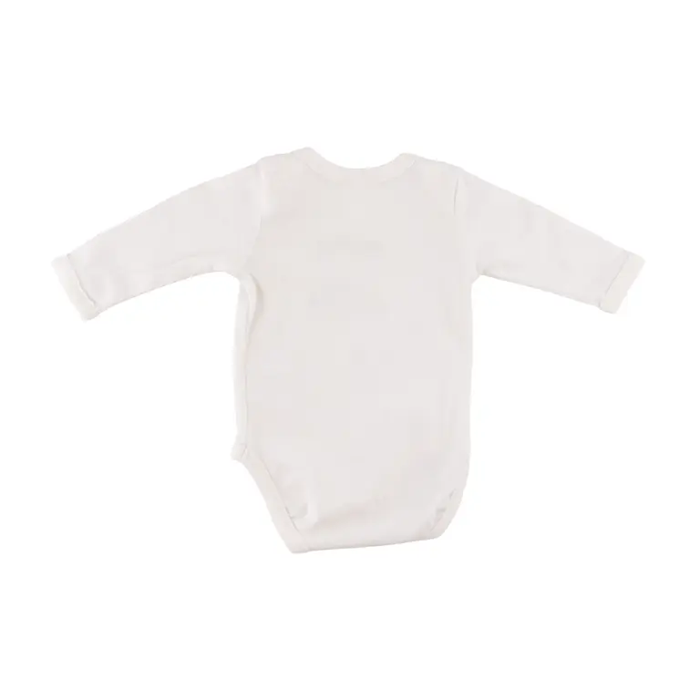 Lindex Body 56 cm back preview