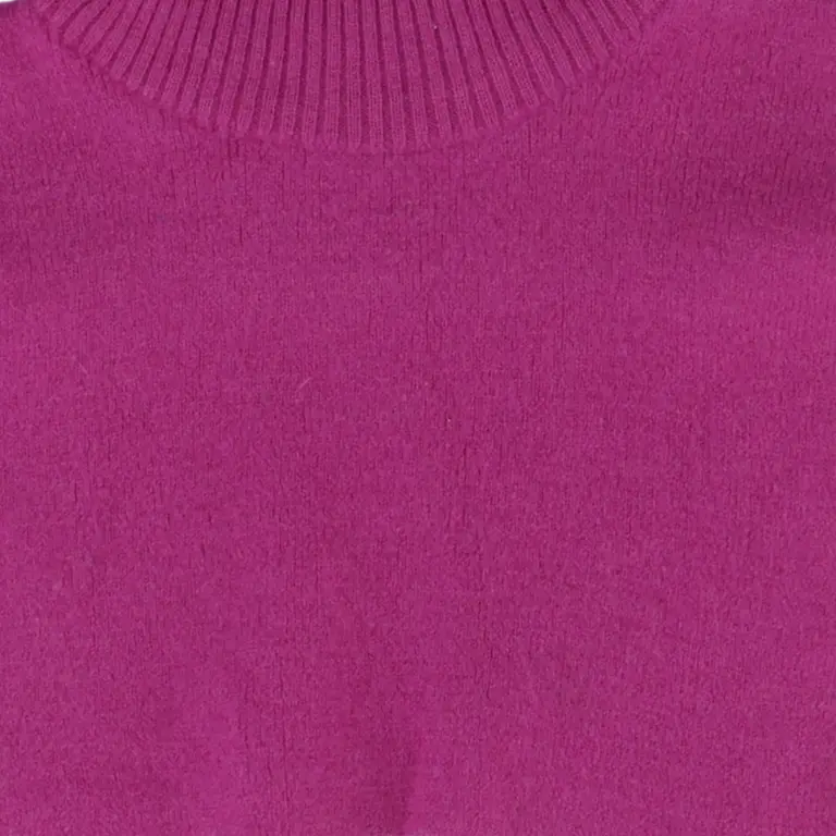 LENNE OÜ Kaklo mova 68 - 86 cm close up preview