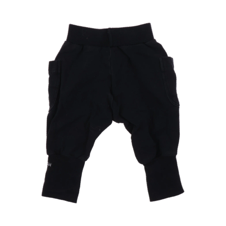 NOSH Bītlene 62 - 68 cm back preview