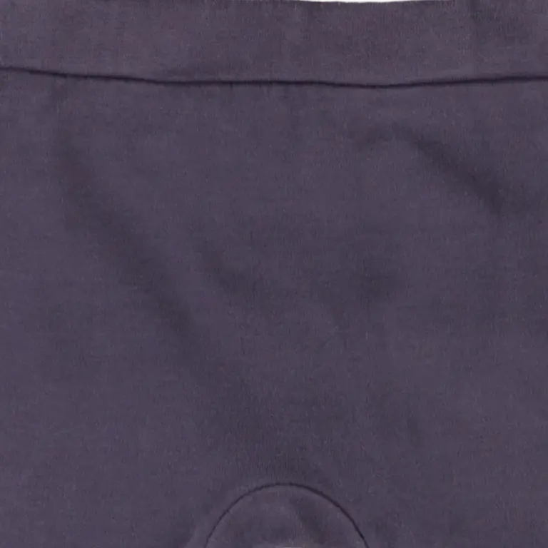 Nalle Housut 50 cm close up preview