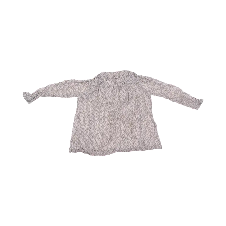 Newbie Marškiniai 86 cm back preview