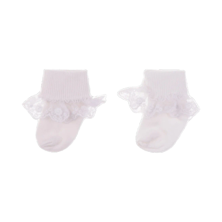 Tuntematon Sukat 50 - 56 cm back preview