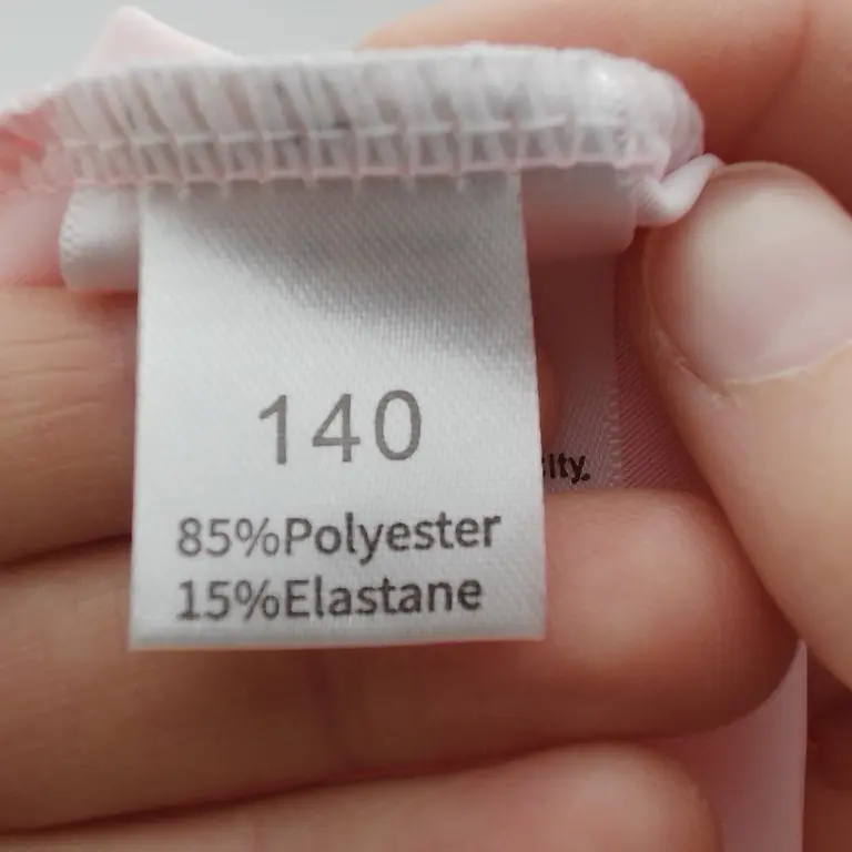 Tuntematon Lippalakki 140 cm close up preview