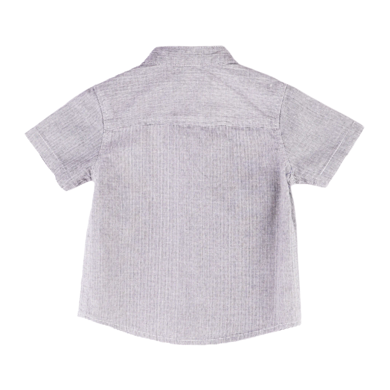 Neet Marškiniai 62 - 68 cm back preview