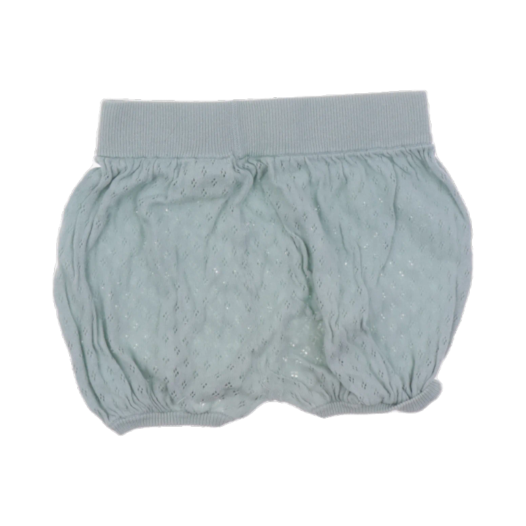 FUB Short 80 cm back preview