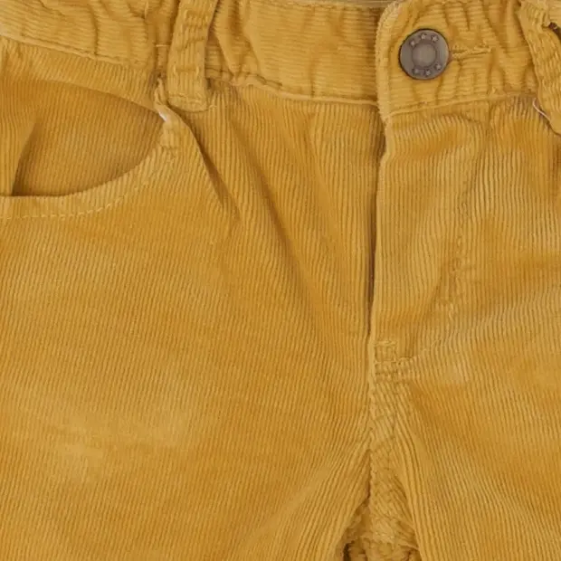 Lindex Housut 80 cm close up preview