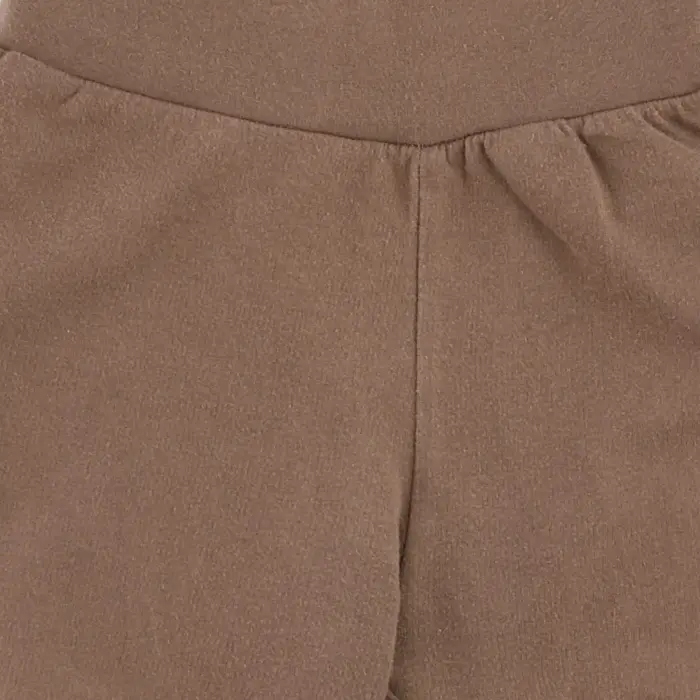 Univisio Housut 62 cm close up preview