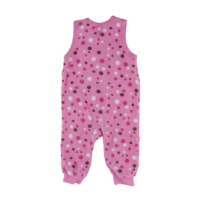 Tutta Haalari 68 cm back preview