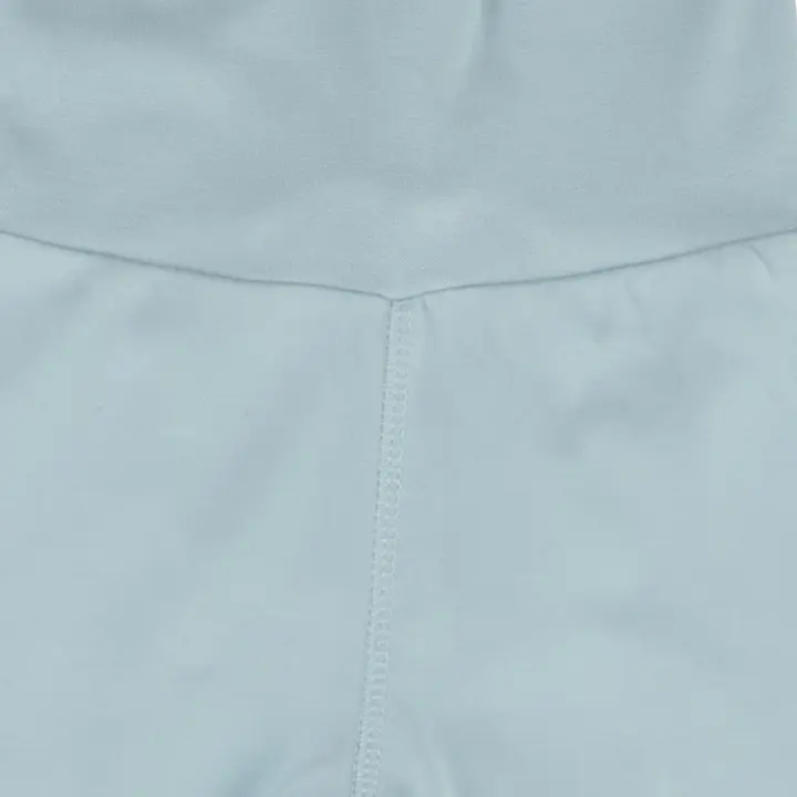 Pippi Housut 62 - 68 cm close up preview