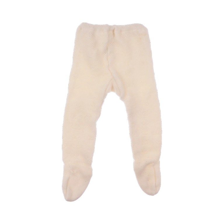 Tuntematon Rāpulīši 68 cm back preview