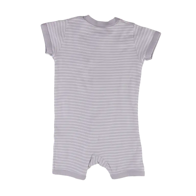 Kappahl Haalari 74 - 80 cm back preview