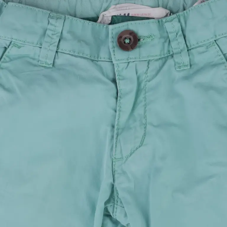 H&M Housut 92 cm close up preview