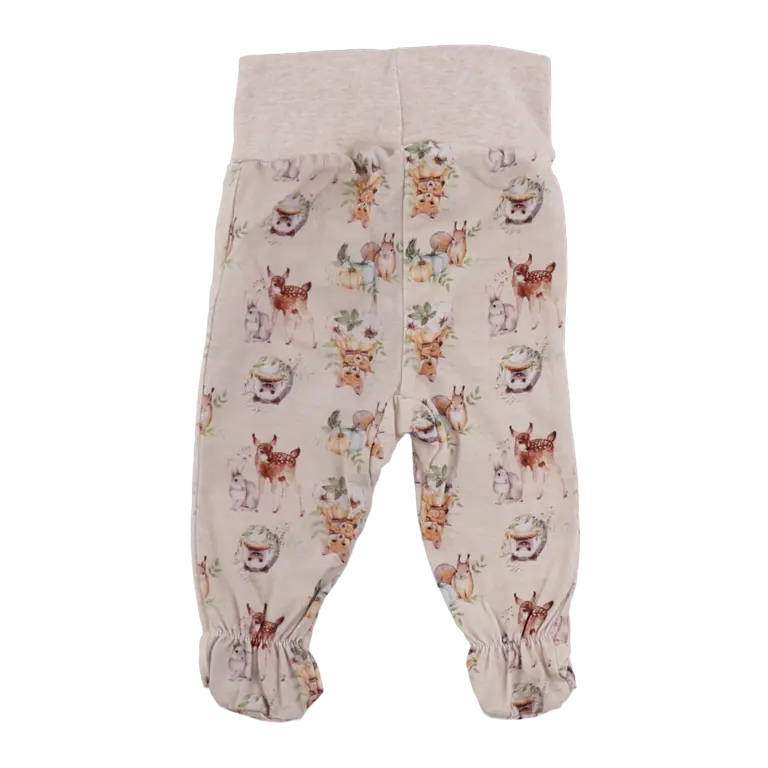 Ciraf Potkuhousut 62 cm back preview